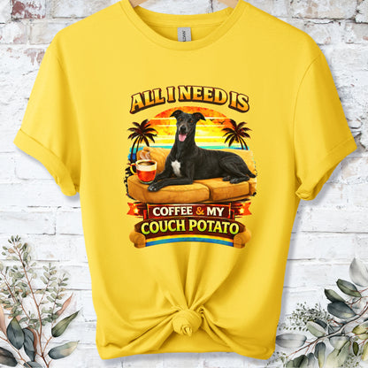 https://wescale-cdn.com/generated-mockups/bf472b68-5c1c-44c3-a409-4b955cabfa92/9d2d9147-7051-45a0-8ccf-0c59eb7f5e07/280d8bee-aa25-4489-bf7d-bbcb7a2382f3_bf4aa511-83e4-411e-8c23-02940cc36979.webp