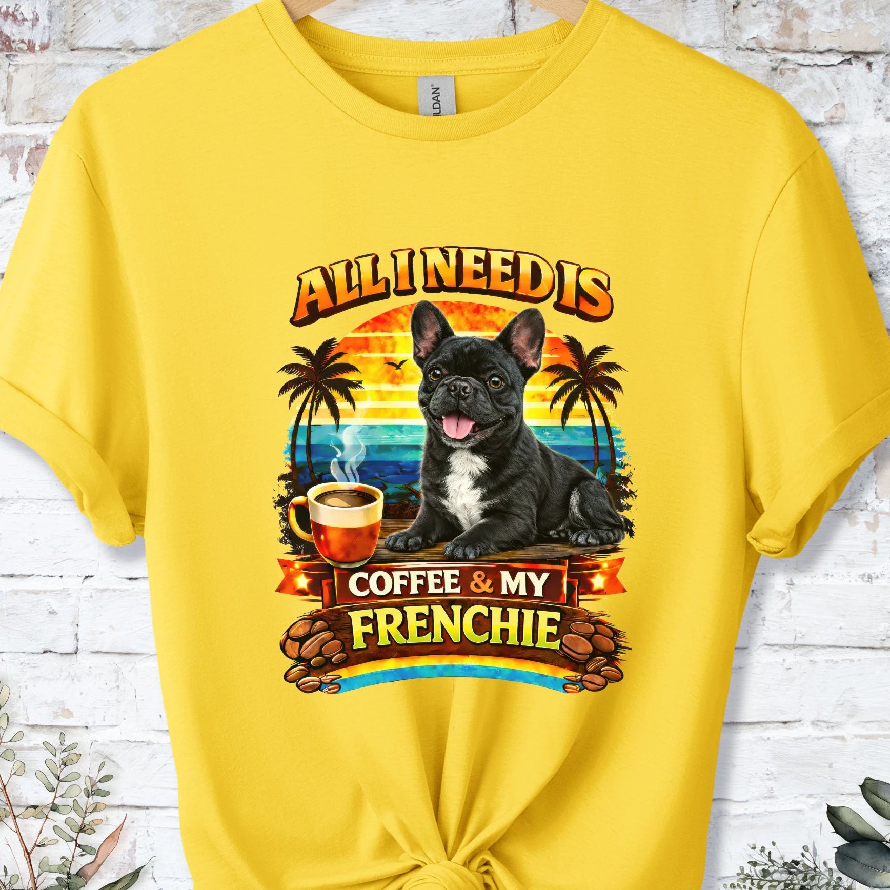 https://wescale-cdn.com/generated-mockups/bf472b68-5c1c-44c3-a409-4b955cabfa92/9696d87a-0ffa-4318-b52b-51a7d34171a6/280d8bee-aa25-4489-bf7d-bbcb7a2382f3_c4f32db0-f6ca-44ab-856e-ad42ee6eef61.webp