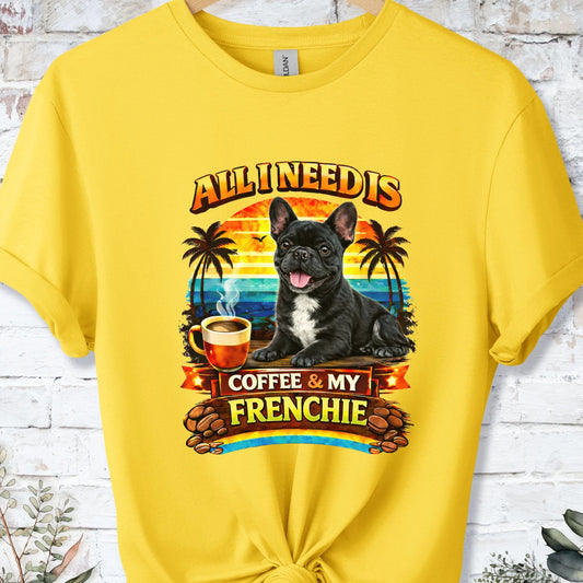 https://wescale-cdn.com/generated-mockups/bf472b68-5c1c-44c3-a409-4b955cabfa92/9696d87a-0ffa-4318-b52b-51a7d34171a6/280d8bee-aa25-4489-bf7d-bbcb7a2382f3_c4f32db0-f6ca-44ab-856e-ad42ee6eef61.webp