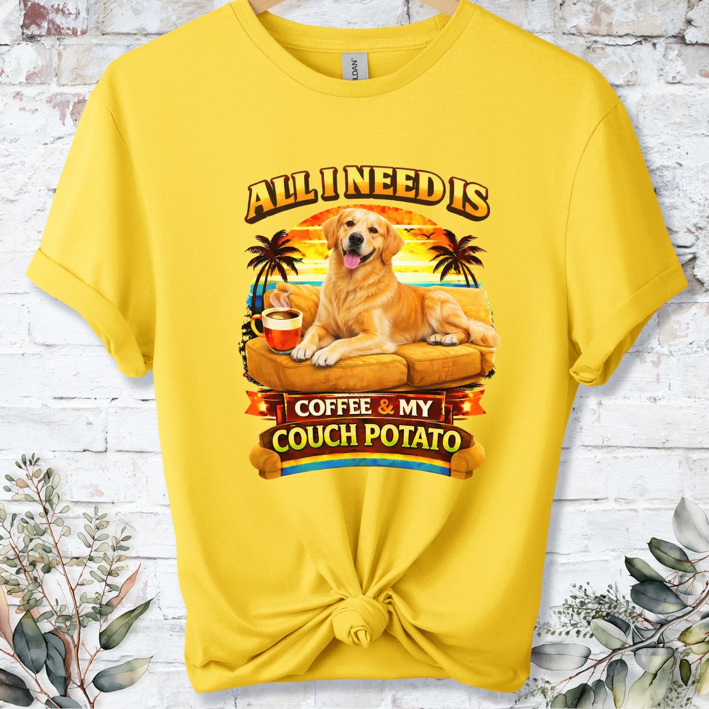 https://wescale-cdn.com/generated-mockups/bf472b68-5c1c-44c3-a409-4b955cabfa92/9d2d9147-7051-45a0-8ccf-0c59eb7f5e07/280d8bee-aa25-4489-bf7d-bbcb7a2382f3_d3f4f1a0-6939-4491-882a-1fa874577375.webp