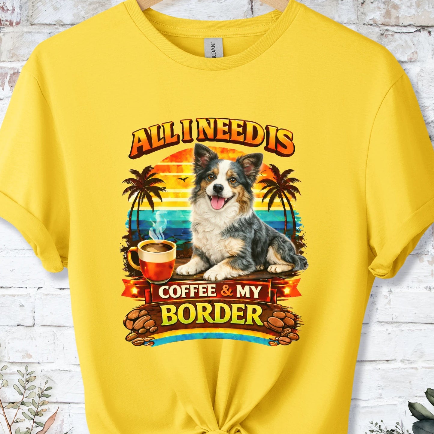 https://wescale-cdn.com/generated-mockups/bf472b68-5c1c-44c3-a409-4b955cabfa92/65fcd75c-5bc8-45a7-8bc8-2a57c366d979/280d8bee-aa25-4489-bf7d-bbcb7a2382f3_d5fe7777-3938-4e48-892a-9921fe2f6a23.webp