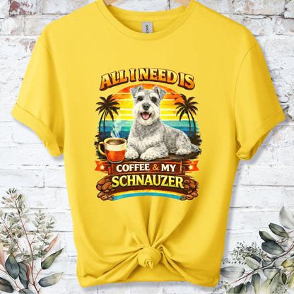 https://wescale-cdn.com/generated-mockups/bf472b68-5c1c-44c3-a409-4b955cabfa92/65fcd75c-5bc8-45a7-8bc8-2a57c366d979/280d8bee-aa25-4489-bf7d-bbcb7a2382f3_d80886bb-511c-43e5-afe8-9c5da150f717.webp