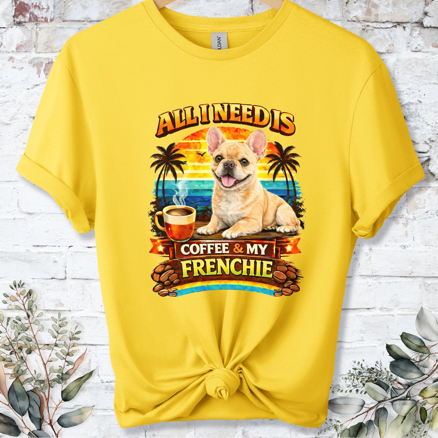 https://wescale-cdn.com/generated-mockups/bf472b68-5c1c-44c3-a409-4b955cabfa92/9696d87a-0ffa-4318-b52b-51a7d34171a6/280d8bee-aa25-4489-bf7d-bbcb7a2382f3_e0a35d90-3baf-4113-9e3f-58bf08af0405.webp
