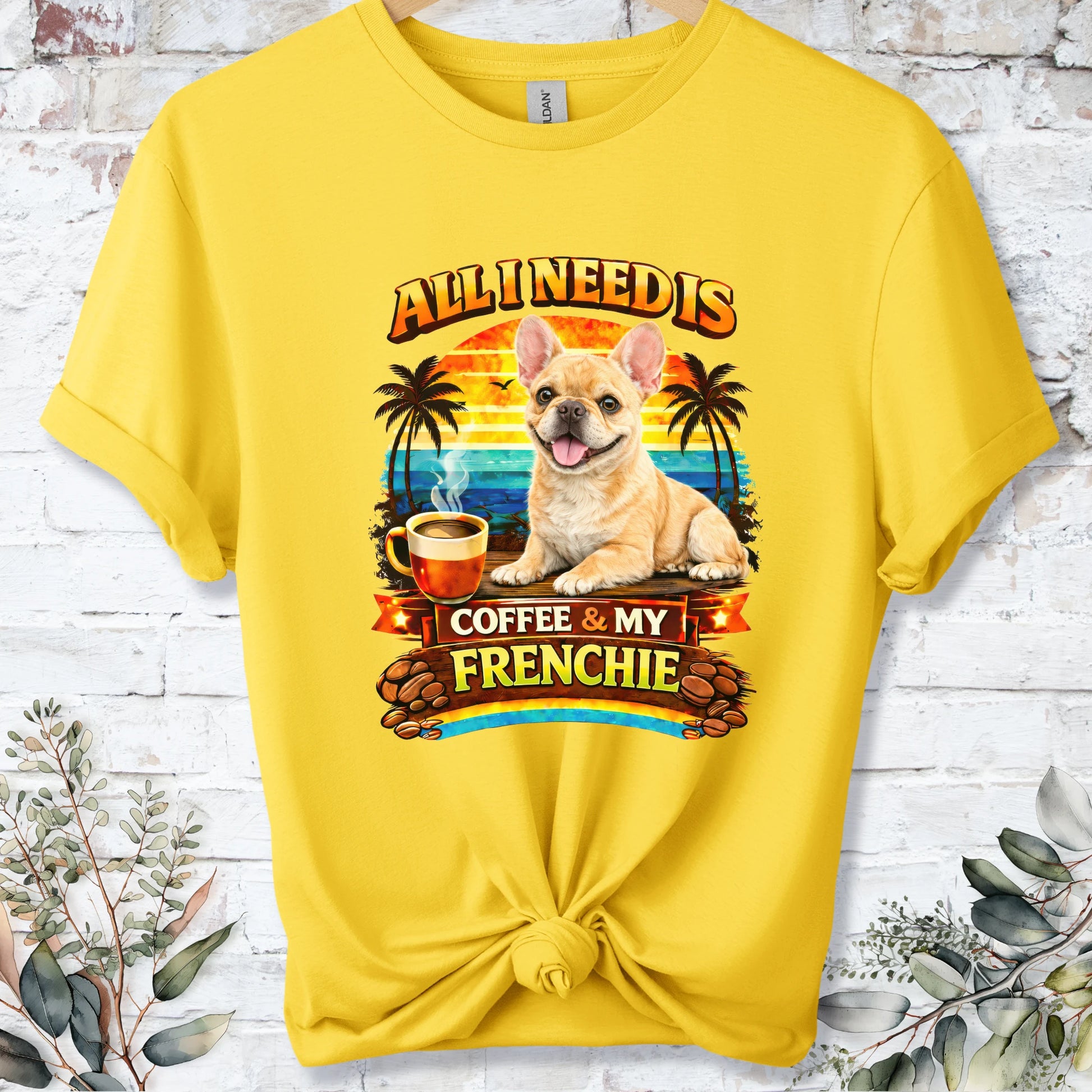 https://wescale-cdn.com/generated-mockups/bf472b68-5c1c-44c3-a409-4b955cabfa92/9696d87a-0ffa-4318-b52b-51a7d34171a6/280d8bee-aa25-4489-bf7d-bbcb7a2382f3_e0a35d90-3baf-4113-9e3f-58bf08af0405.webp