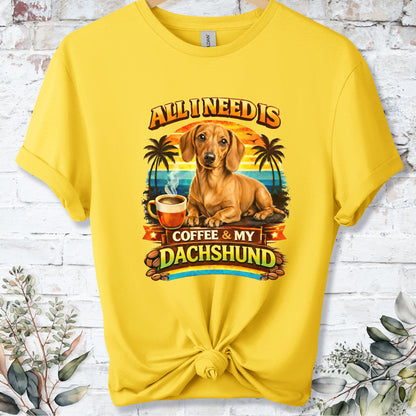 https://wescale-cdn.com/generated-mockups/bf472b68-5c1c-44c3-a409-4b955cabfa92/7d03d3fd-5519-4d63-8287-788c880ba0b6/280d8bee-aa25-4489-bf7d-bbcb7a2382f3_eacc4236-4531-498e-8d0a-7423c53abffe.webp