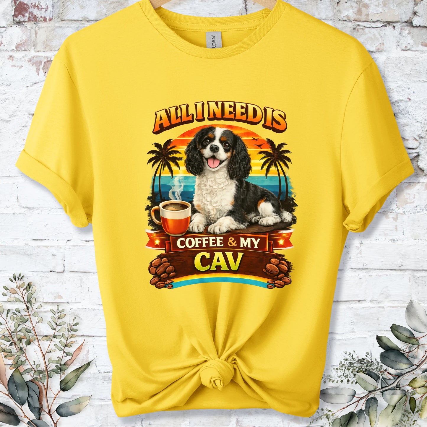 https://wescale-cdn.com/generated-mockups/bf472b68-5c1c-44c3-a409-4b955cabfa92/7d03d3fd-5519-4d63-8287-788c880ba0b6/280d8bee-aa25-4489-bf7d-bbcb7a2382f3_f7680daa-c624-492a-9c18-a04013cda0fd.webp