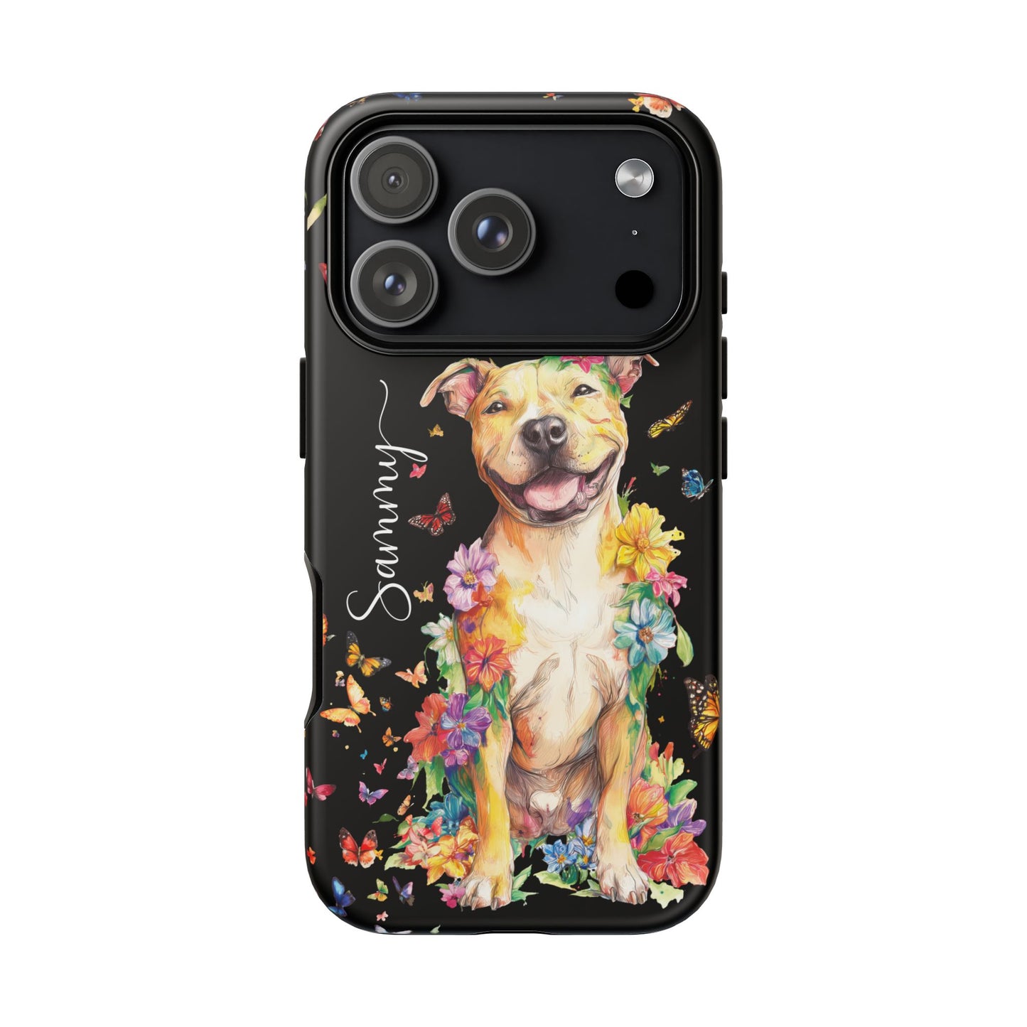 iPhone Case, (includes iPhone 17) Personalized from any of our designs.