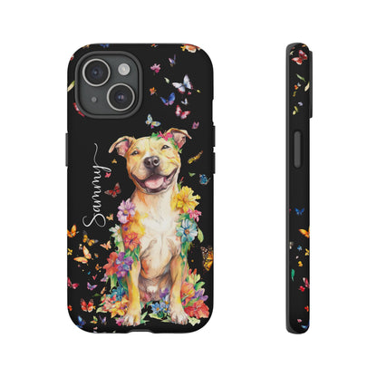 iPhone Case, (includes iPhone 17) Personalized from any of our designs.