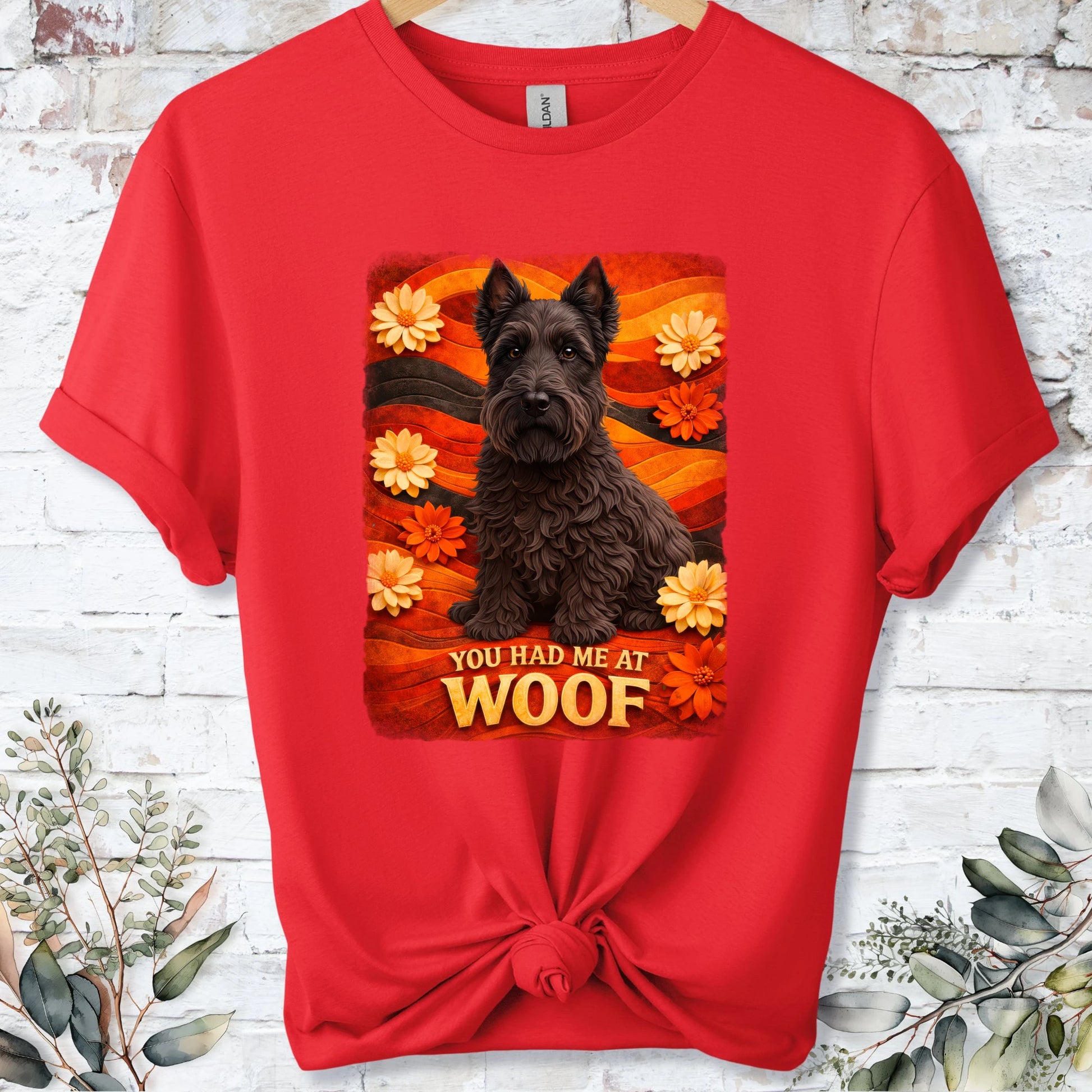 https://wescale-cdn.com/generated-mockups/bf472b68-5c1c-44c3-a409-4b955cabfa92/e9dcfa30-40bc-42bd-a69a-3cb840b75245/2a124b24-6c8b-49f7-9a58-e3425875a476_40a4d3fa-74a4-42a9-bdfb-ac87d6134fc2.webp
