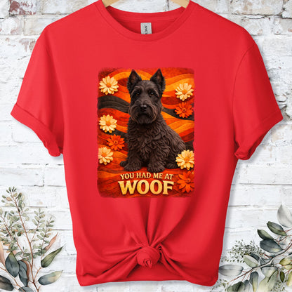 https://wescale-cdn.com/generated-mockups/bf472b68-5c1c-44c3-a409-4b955cabfa92/e9dcfa30-40bc-42bd-a69a-3cb840b75245/2a124b24-6c8b-49f7-9a58-e3425875a476_40a4d3fa-74a4-42a9-bdfb-ac87d6134fc2.webp