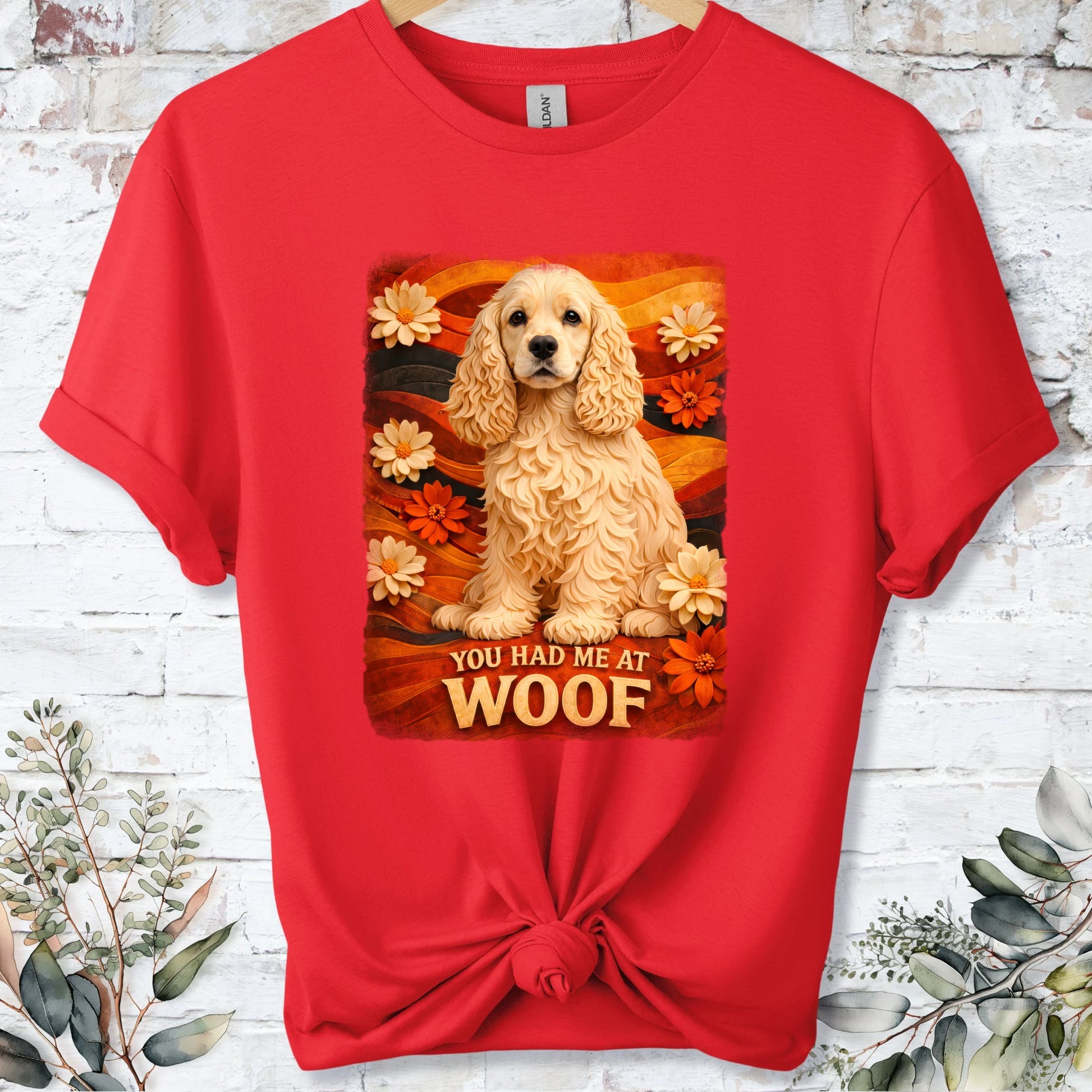 https://wescale-cdn.com/generated-mockups/bf472b68-5c1c-44c3-a409-4b955cabfa92/e9dcfa30-40bc-42bd-a69a-3cb840b75245/2a124b24-6c8b-49f7-9a58-e3425875a476_8444e89c-5ad0-4701-a3e1-2735736093e2.webp
