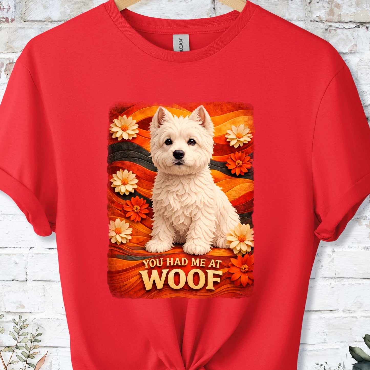 https://wescale-cdn.com/generated-mockups/bf472b68-5c1c-44c3-a409-4b955cabfa92/e9dcfa30-40bc-42bd-a69a-3cb840b75245/2a124b24-6c8b-49f7-9a58-e3425875a476_af6c9001-d753-42e8-99a5-6d9e41ee89e3.webp
