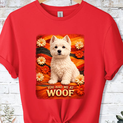 https://wescale-cdn.com/generated-mockups/bf472b68-5c1c-44c3-a409-4b955cabfa92/e9dcfa30-40bc-42bd-a69a-3cb840b75245/2a124b24-6c8b-49f7-9a58-e3425875a476_af6c9001-d753-42e8-99a5-6d9e41ee89e3.webp