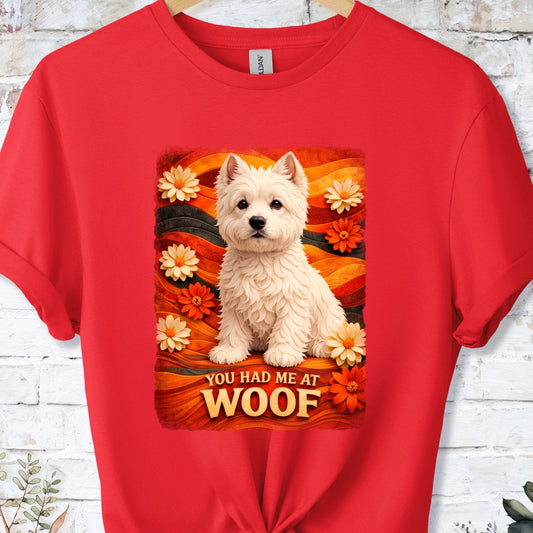 https://wescale-cdn.com/generated-mockups/bf472b68-5c1c-44c3-a409-4b955cabfa92/e9dcfa30-40bc-42bd-a69a-3cb840b75245/2a124b24-6c8b-49f7-9a58-e3425875a476_af6c9001-d753-42e8-99a5-6d9e41ee89e3.webp