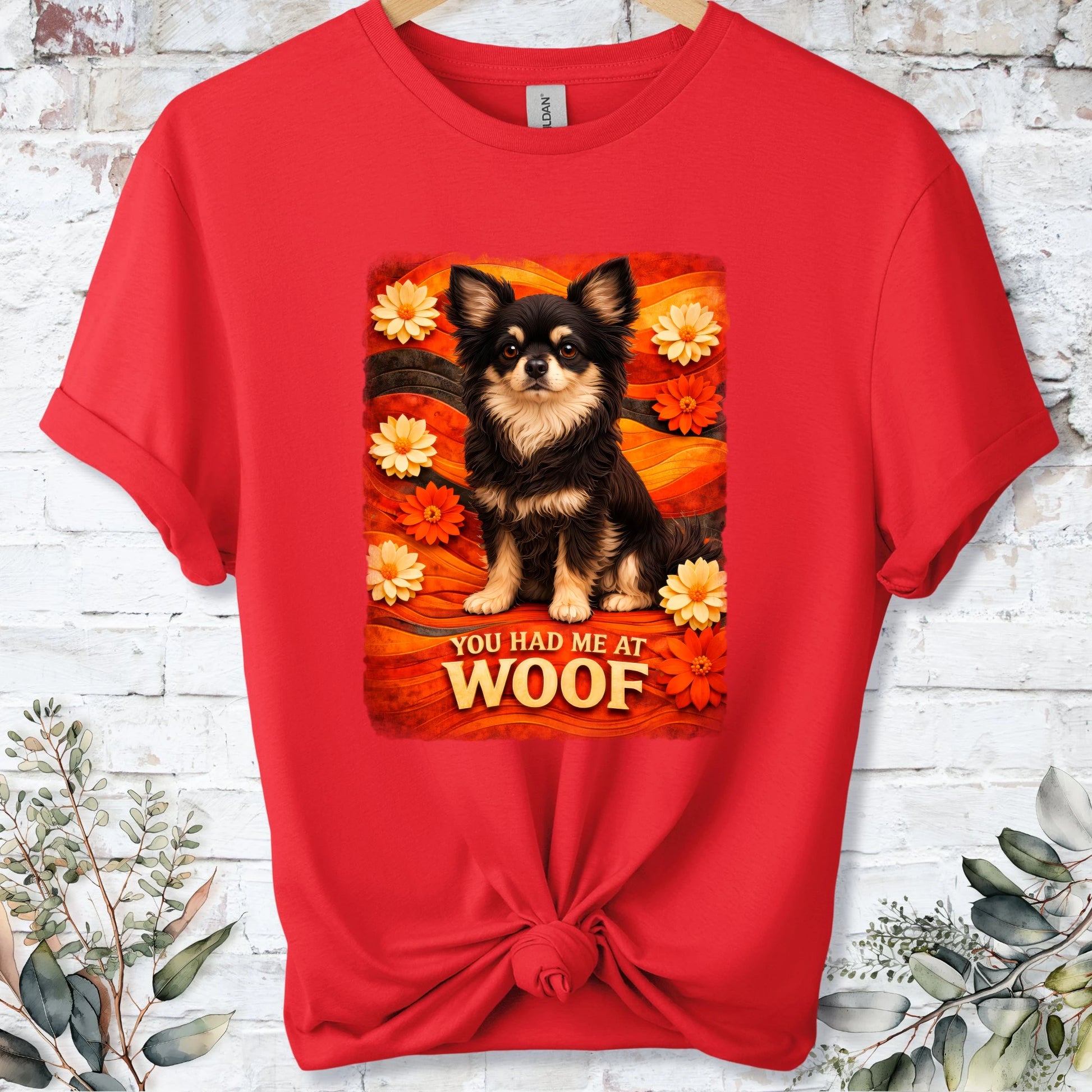 https://wescale-cdn.com/generated-mockups/bf472b68-5c1c-44c3-a409-4b955cabfa92/e9dcfa30-40bc-42bd-a69a-3cb840b75245/2a124b24-6c8b-49f7-9a58-e3425875a476_d784a81a-9e7b-4495-8fff-7fa3831e225c.webp