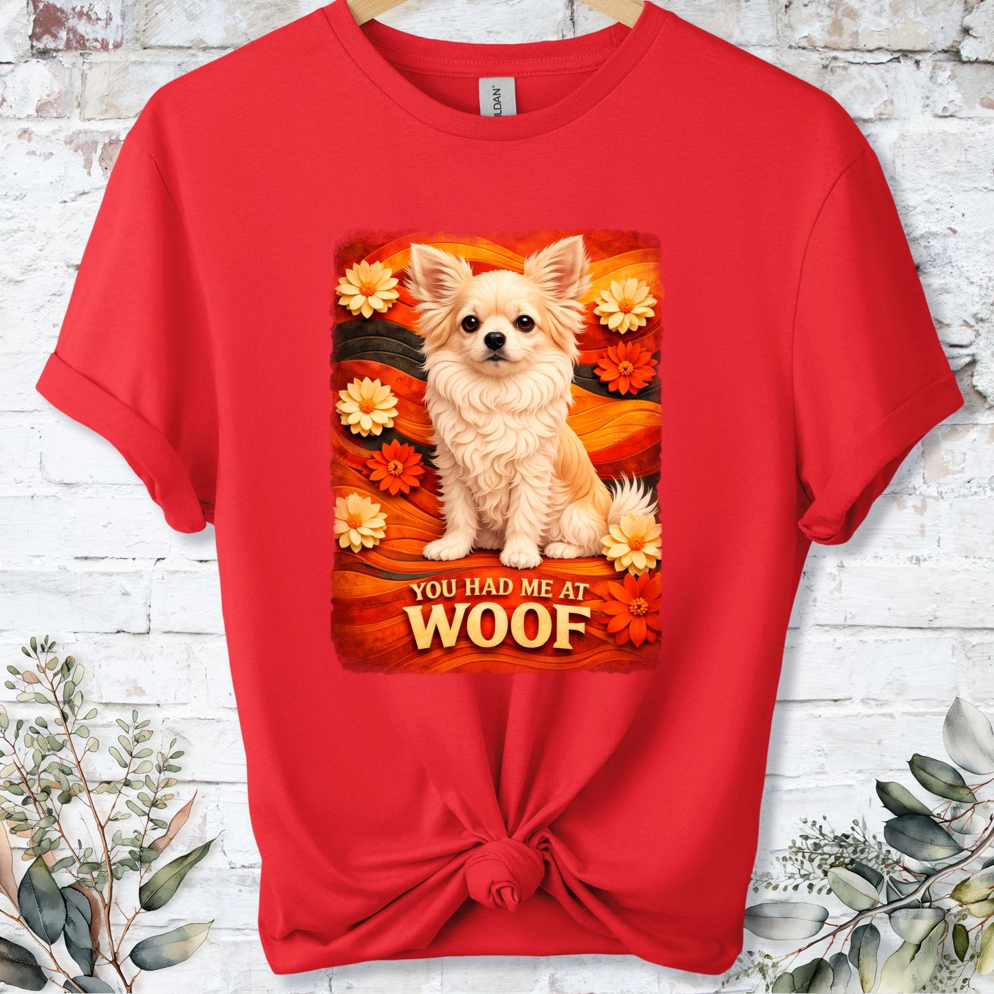 https://wescale-cdn.com/generated-mockups/bf472b68-5c1c-44c3-a409-4b955cabfa92/e9dcfa30-40bc-42bd-a69a-3cb840b75245/2a124b24-6c8b-49f7-9a58-e3425875a476_f90502dc-d04f-46a3-83fc-740b6edbde26.webp