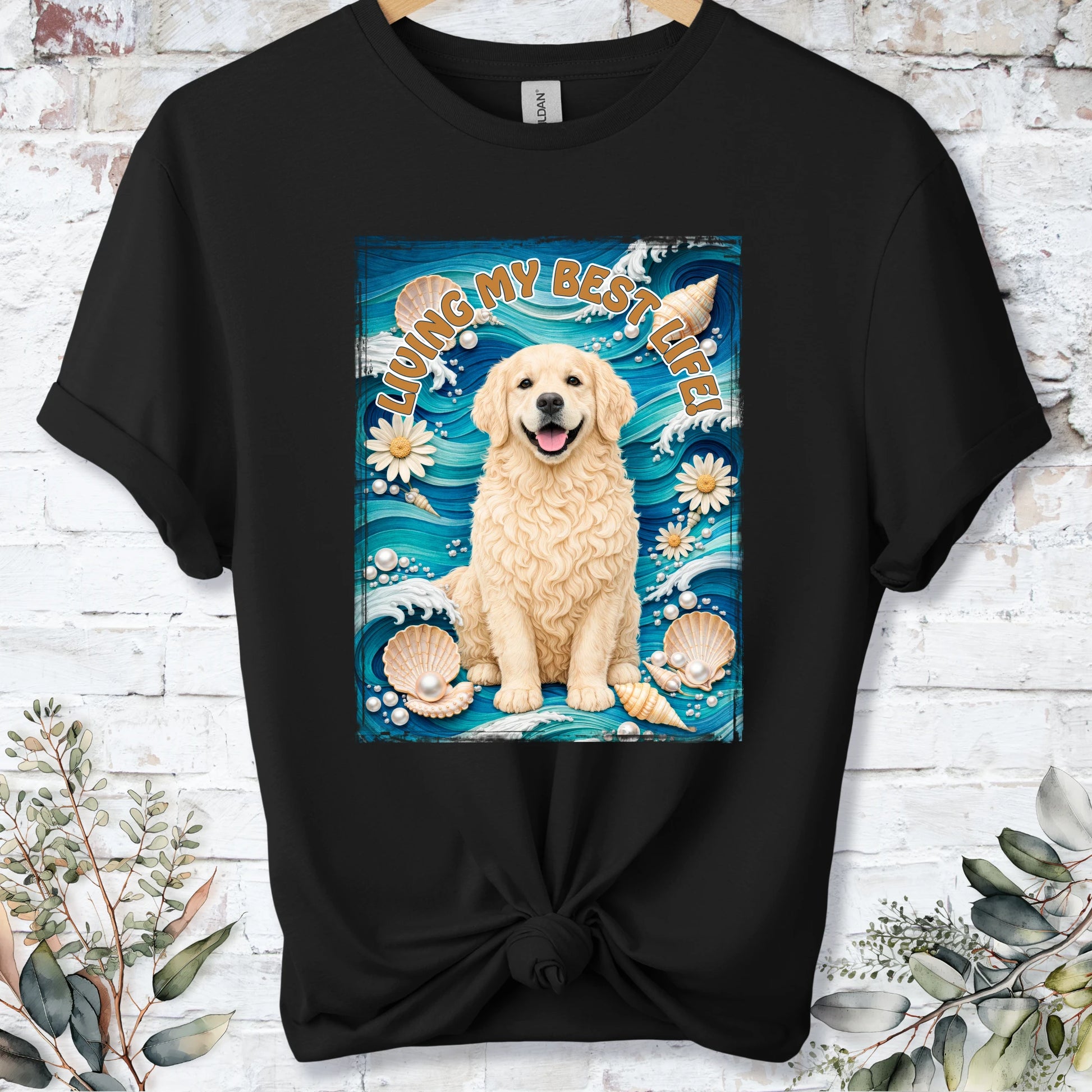 https://wescale-cdn.com/generated-mockups/bf472b68-5c1c-44c3-a409-4b955cabfa92/bd936303-a224-44f1-b3ae-9127d9130593/2b3d5fd9-474a-49a6-aded-627e1b7df575_42e8aedf-aa08-4185-a1c6-18a56176e1cc.webp