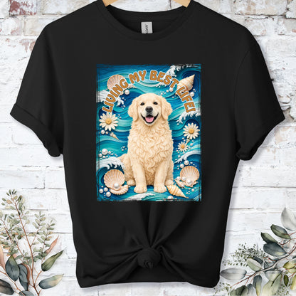 https://wescale-cdn.com/generated-mockups/bf472b68-5c1c-44c3-a409-4b955cabfa92/bd936303-a224-44f1-b3ae-9127d9130593/2b3d5fd9-474a-49a6-aded-627e1b7df575_42e8aedf-aa08-4185-a1c6-18a56176e1cc.webp