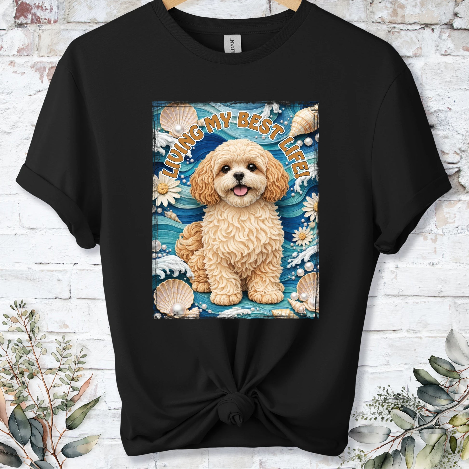 https://wescale-cdn.com/generated-mockups/bf472b68-5c1c-44c3-a409-4b955cabfa92/bd936303-a224-44f1-b3ae-9127d9130593/2b3d5fd9-474a-49a6-aded-627e1b7df575_5eb6a2fc-5a25-442a-8ff6-312ca313a5c1.webp