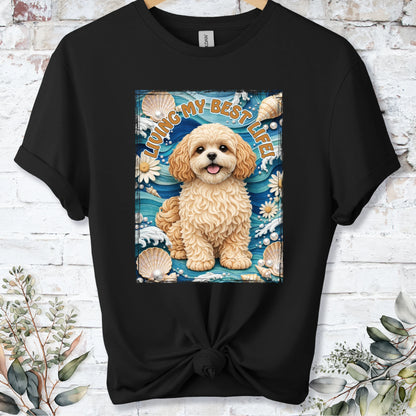 https://wescale-cdn.com/generated-mockups/bf472b68-5c1c-44c3-a409-4b955cabfa92/bd936303-a224-44f1-b3ae-9127d9130593/2b3d5fd9-474a-49a6-aded-627e1b7df575_5eb6a2fc-5a25-442a-8ff6-312ca313a5c1.webp