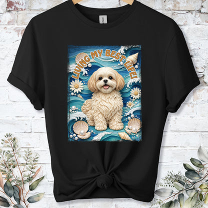 https://wescale-cdn.com/generated-mockups/bf472b68-5c1c-44c3-a409-4b955cabfa92/bd936303-a224-44f1-b3ae-9127d9130593/2b3d5fd9-474a-49a6-aded-627e1b7df575_62641a3f-7a23-46bb-86ab-b5758cc79201.webp
