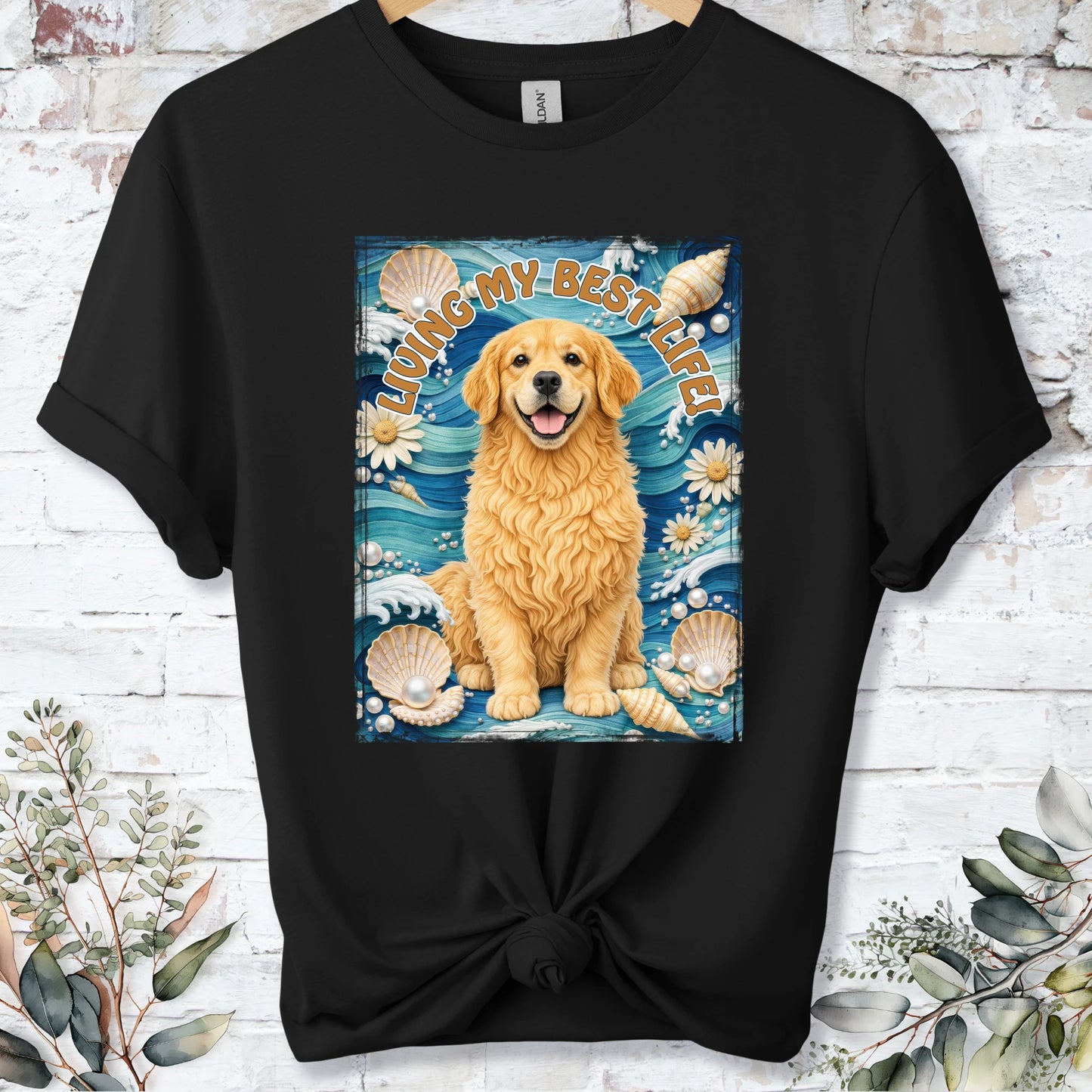 https://wescale-cdn.com/generated-mockups/bf472b68-5c1c-44c3-a409-4b955cabfa92/bd936303-a224-44f1-b3ae-9127d9130593/2b3d5fd9-474a-49a6-aded-627e1b7df575_64c96a47-6b3c-4d9f-a01c-7f12904003fa.webp