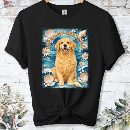 https://wescale-cdn.com/generated-mockups/bf472b68-5c1c-44c3-a409-4b955cabfa92/bd936303-a224-44f1-b3ae-9127d9130593/2b3d5fd9-474a-49a6-aded-627e1b7df575_64c96a47-6b3c-4d9f-a01c-7f12904003fa.webp