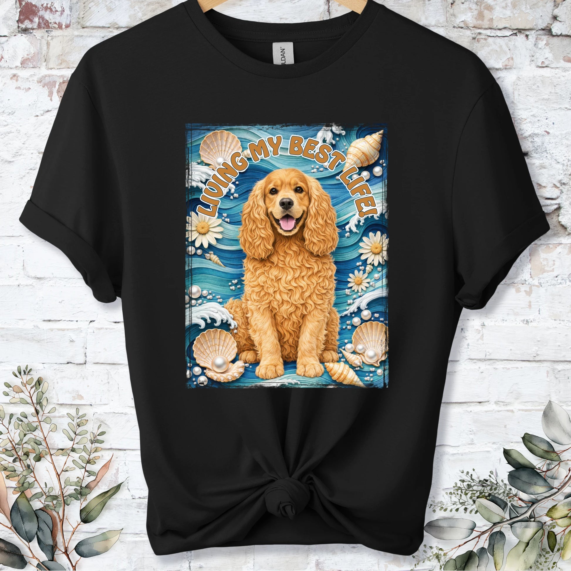 https://wescale-cdn.com/generated-mockups/bf472b68-5c1c-44c3-a409-4b955cabfa92/bd936303-a224-44f1-b3ae-9127d9130593/2b3d5fd9-474a-49a6-aded-627e1b7df575_7794c7a3-e24a-4609-8d6f-3b0c84b1dc0d.webp