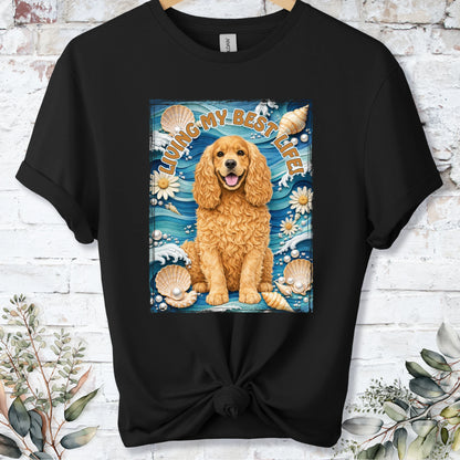 https://wescale-cdn.com/generated-mockups/bf472b68-5c1c-44c3-a409-4b955cabfa92/bd936303-a224-44f1-b3ae-9127d9130593/2b3d5fd9-474a-49a6-aded-627e1b7df575_7794c7a3-e24a-4609-8d6f-3b0c84b1dc0d.webp