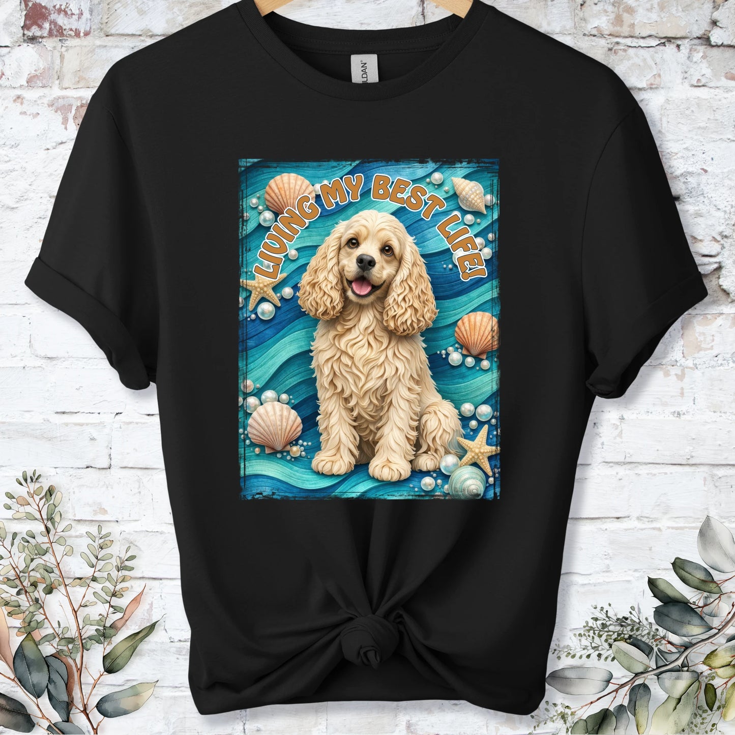 https://wescale-cdn.com/generated-mockups/bf472b68-5c1c-44c3-a409-4b955cabfa92/bd936303-a224-44f1-b3ae-9127d9130593/2b3d5fd9-474a-49a6-aded-627e1b7df575_825e90a4-fea5-4af1-a4cc-372913614afc.webp