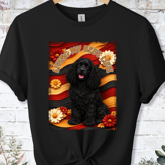 https://wescale-cdn.com/generated-mockups/bf472b68-5c1c-44c3-a409-4b955cabfa92/bd936303-a224-44f1-b3ae-9127d9130593/2b3d5fd9-474a-49a6-aded-627e1b7df575_83c493bc-fc81-4a16-b022-67dafd0763ac.webp