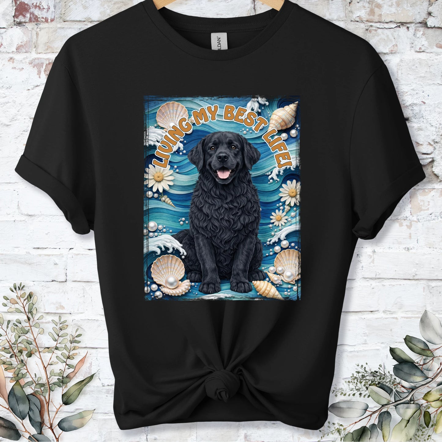 https://wescale-cdn.com/generated-mockups/bf472b68-5c1c-44c3-a409-4b955cabfa92/bd936303-a224-44f1-b3ae-9127d9130593/2b3d5fd9-474a-49a6-aded-627e1b7df575_9e549d77-3240-4286-b833-34439d7d312a.webp