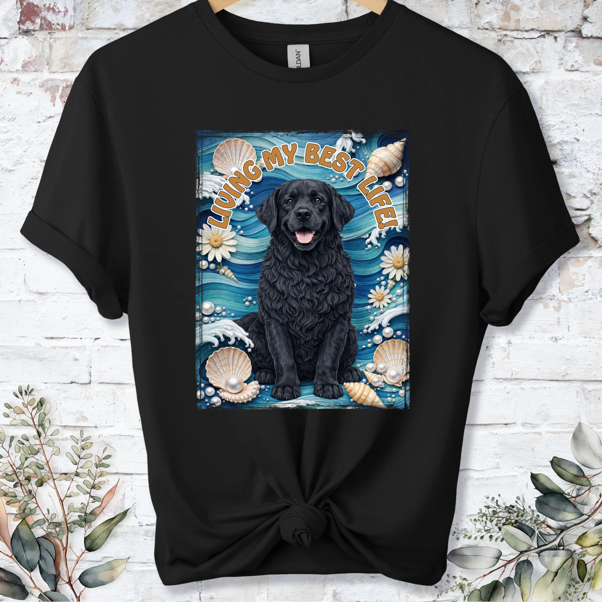 https://wescale-cdn.com/generated-mockups/bf472b68-5c1c-44c3-a409-4b955cabfa92/bd936303-a224-44f1-b3ae-9127d9130593/2b3d5fd9-474a-49a6-aded-627e1b7df575_9e549d77-3240-4286-b833-34439d7d312a.webp