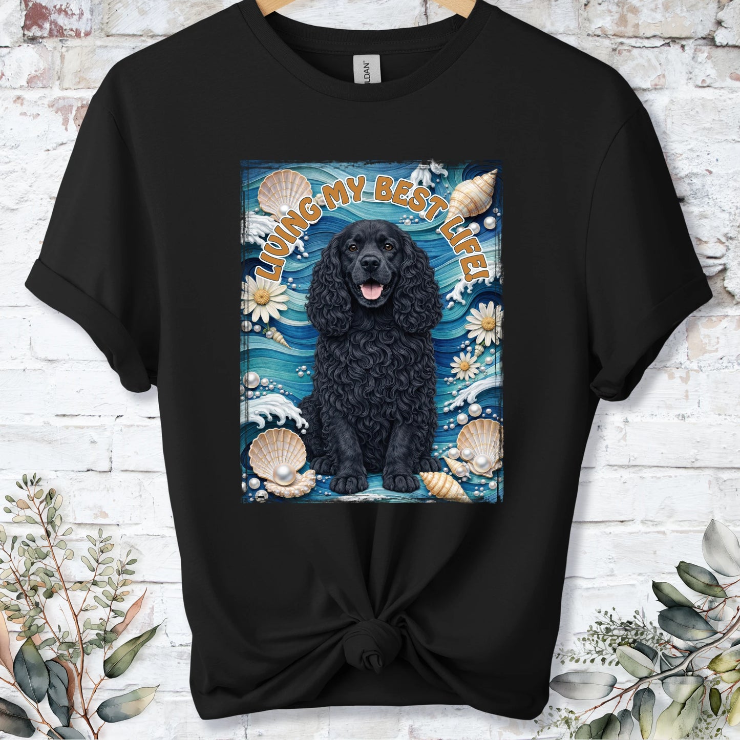 https://wescale-cdn.com/generated-mockups/bf472b68-5c1c-44c3-a409-4b955cabfa92/bd936303-a224-44f1-b3ae-9127d9130593/2b3d5fd9-474a-49a6-aded-627e1b7df575_fab35639-c891-48ab-8928-f5eed597ef15.webp