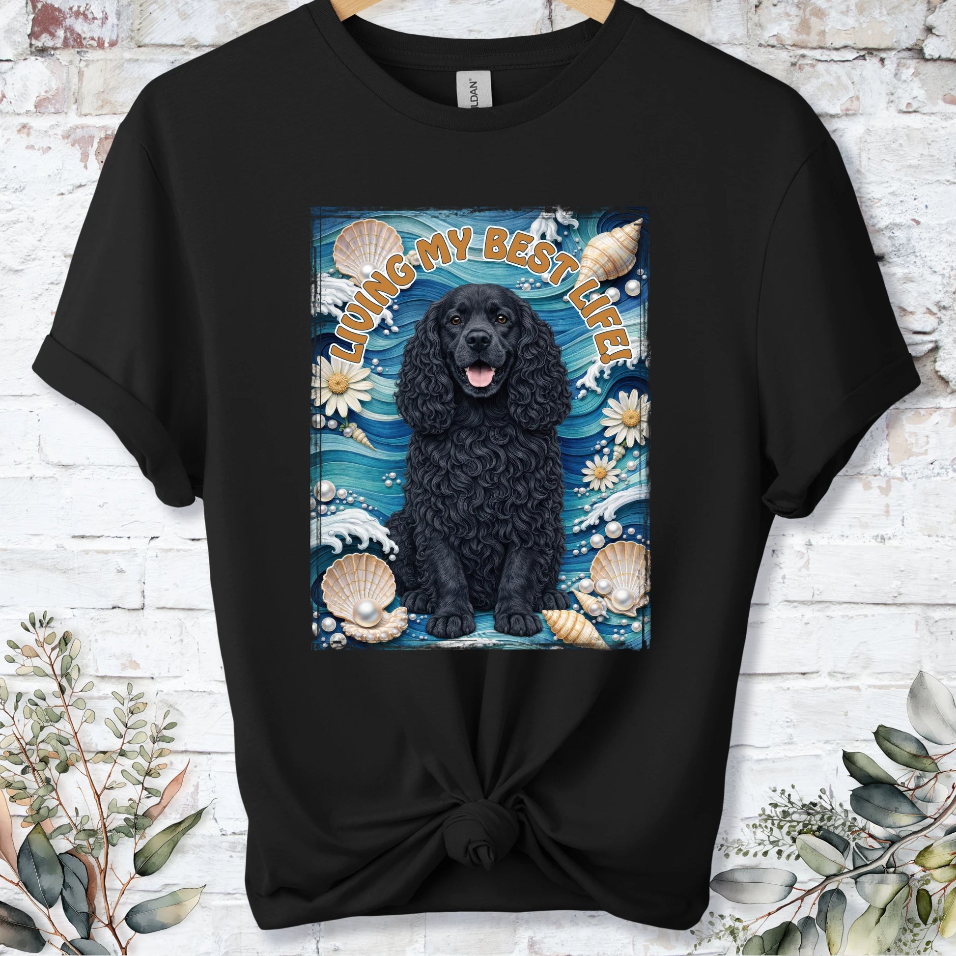 https://wescale-cdn.com/generated-mockups/bf472b68-5c1c-44c3-a409-4b955cabfa92/bd936303-a224-44f1-b3ae-9127d9130593/2b3d5fd9-474a-49a6-aded-627e1b7df575_fab35639-c891-48ab-8928-f5eed597ef15.webp