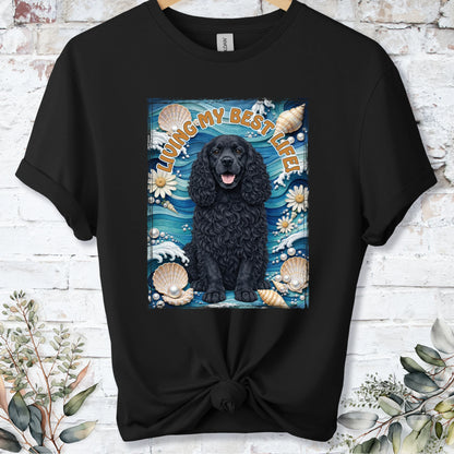 https://wescale-cdn.com/generated-mockups/bf472b68-5c1c-44c3-a409-4b955cabfa92/bd936303-a224-44f1-b3ae-9127d9130593/2b3d5fd9-474a-49a6-aded-627e1b7df575_fab35639-c891-48ab-8928-f5eed597ef15.webp