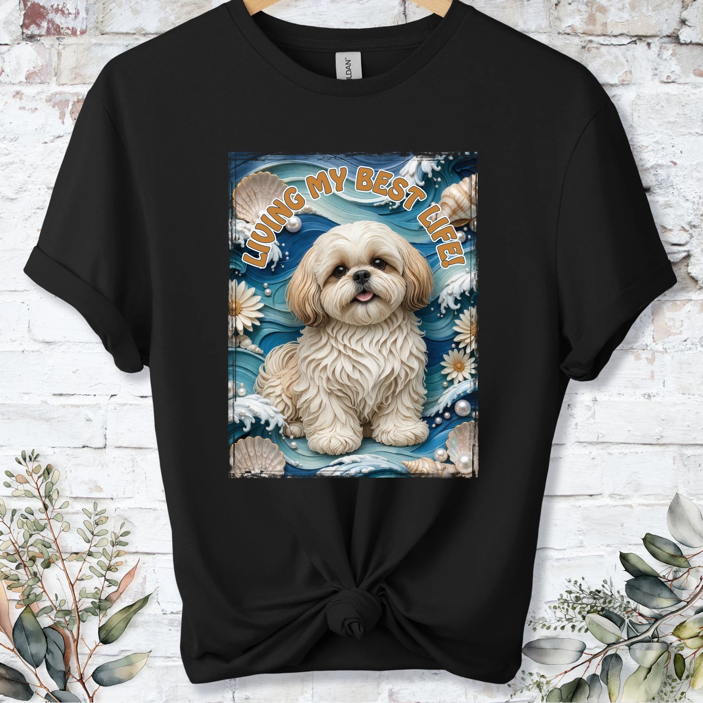 https://wescale-cdn.com/generated-mockups/bf472b68-5c1c-44c3-a409-4b955cabfa92/bd936303-a224-44f1-b3ae-9127d9130593/2b3d5fd9-474a-49a6-aded-627e1b7df575_fcd4e1e6-da67-4a79-8d7b-6df349170bc7.webp