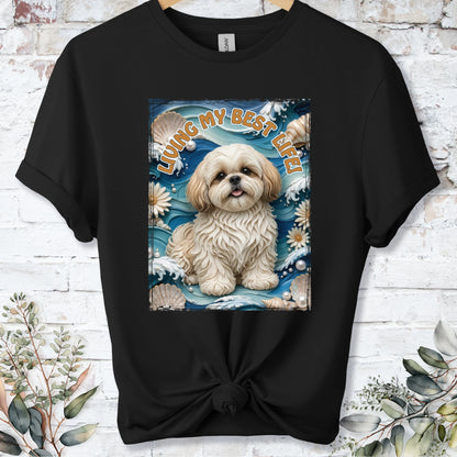 https://wescale-cdn.com/generated-mockups/bf472b68-5c1c-44c3-a409-4b955cabfa92/bd936303-a224-44f1-b3ae-9127d9130593/2b3d5fd9-474a-49a6-aded-627e1b7df575_fcd4e1e6-da67-4a79-8d7b-6df349170bc7.webp