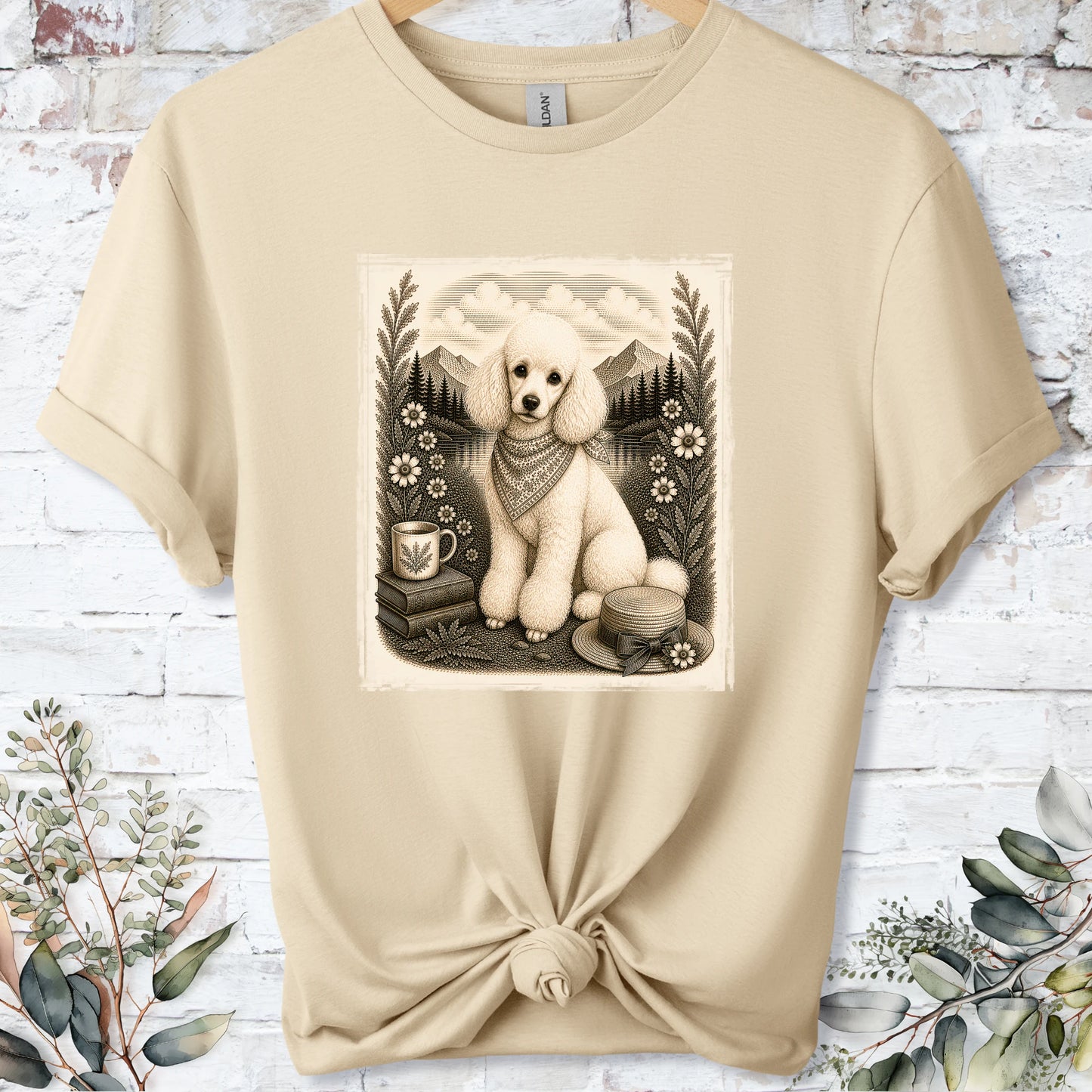 https://wescale-cdn.com/generated-mockups/bf472b68-5c1c-44c3-a409-4b955cabfa92/9d833995-d7e0-4fd8-a5b7-2489a7ea691a/2be5d45b-bd37-4d27-a3f1-a5adf8c8b151_0085aa60-d7e0-480f-9615-18acbd27609e.webp