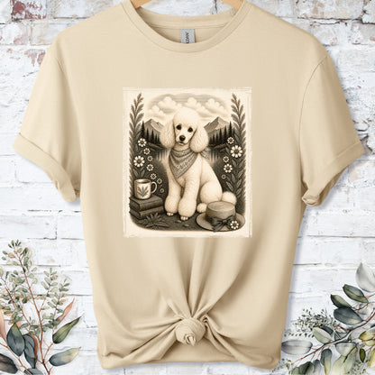 https://wescale-cdn.com/generated-mockups/bf472b68-5c1c-44c3-a409-4b955cabfa92/9d833995-d7e0-4fd8-a5b7-2489a7ea691a/2be5d45b-bd37-4d27-a3f1-a5adf8c8b151_0085aa60-d7e0-480f-9615-18acbd27609e.webp