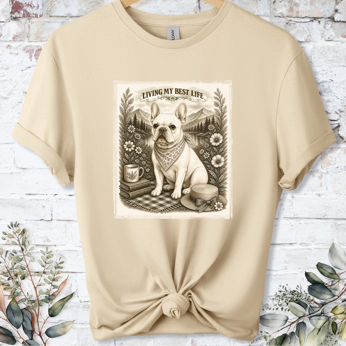 https://wescale-cdn.com/generated-mockups/bf472b68-5c1c-44c3-a409-4b955cabfa92/9d833995-d7e0-4fd8-a5b7-2489a7ea691a/2be5d45b-bd37-4d27-a3f1-a5adf8c8b151_86458fe8-b906-4798-8f48-65d2f06b36c8.webp