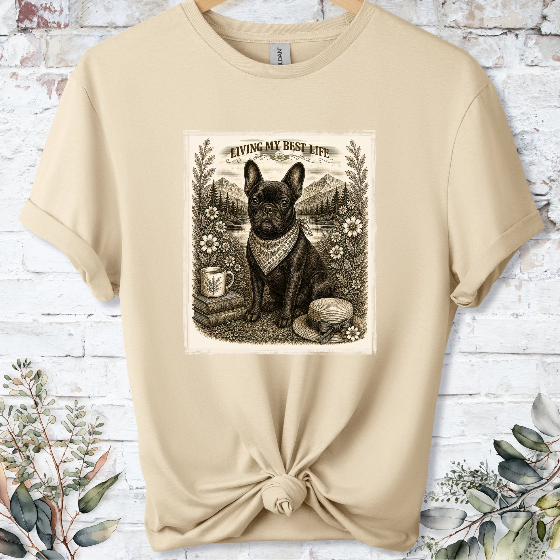 https://wescale-cdn.com/generated-mockups/bf472b68-5c1c-44c3-a409-4b955cabfa92/9d833995-d7e0-4fd8-a5b7-2489a7ea691a/2be5d45b-bd37-4d27-a3f1-a5adf8c8b151_8c7ed013-7497-42a3-86f6-a6bcfa59df89.webp