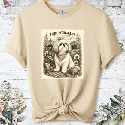 https://wescale-cdn.com/generated-mockups/bf472b68-5c1c-44c3-a409-4b955cabfa92/9d833995-d7e0-4fd8-a5b7-2489a7ea691a/2be5d45b-bd37-4d27-a3f1-a5adf8c8b151_986859a4-1018-40b5-aed0-a206368a70f7.webp