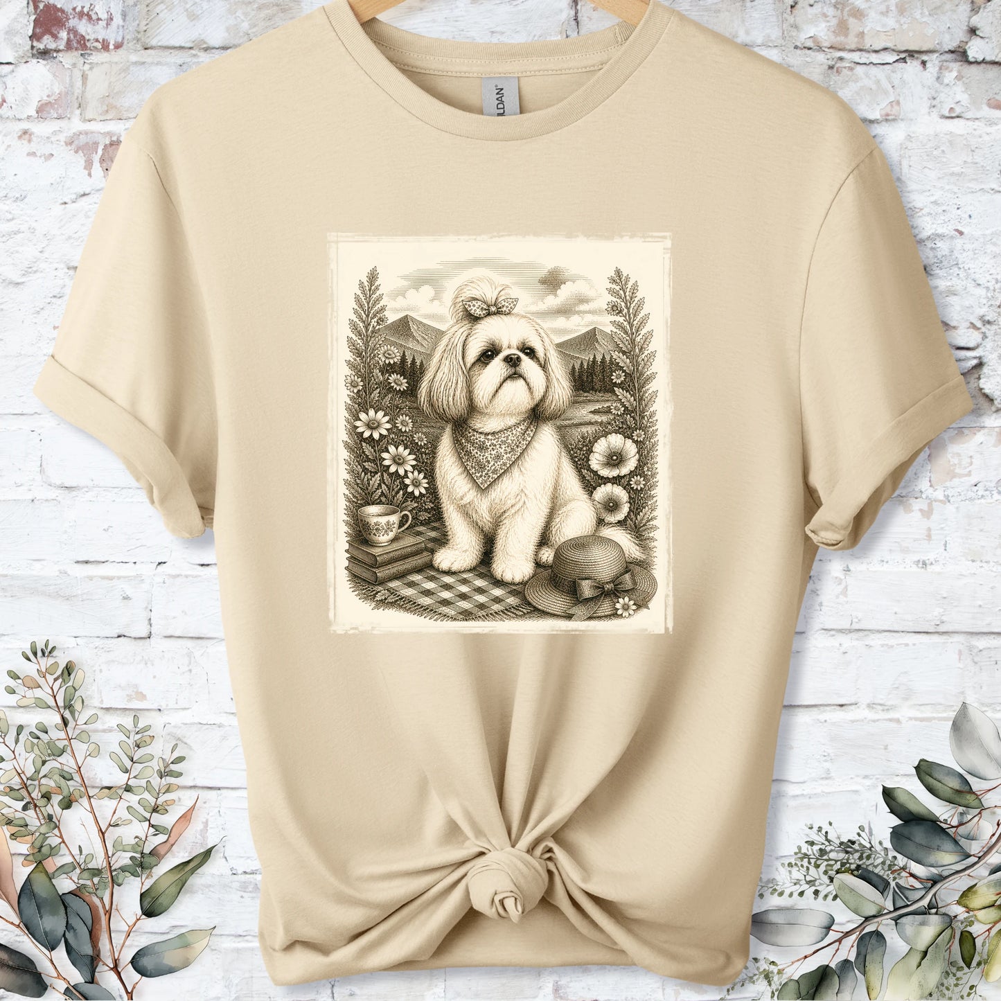https://wescale-cdn.com/generated-mockups/bf472b68-5c1c-44c3-a409-4b955cabfa92/9d833995-d7e0-4fd8-a5b7-2489a7ea691a/2be5d45b-bd37-4d27-a3f1-a5adf8c8b151_d38b7861-cb3e-4350-aaf8-2d37932c5b2c.webp