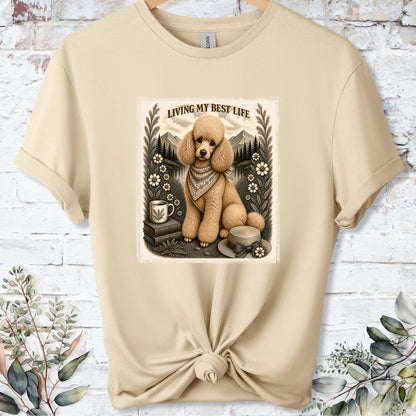 https://wescale-cdn.com/generated-mockups/bf472b68-5c1c-44c3-a409-4b955cabfa92/9d833995-d7e0-4fd8-a5b7-2489a7ea691a/2be5d45b-bd37-4d27-a3f1-a5adf8c8b151_d3f8e3a4-7281-4944-847f-879a5b087d6e.webp