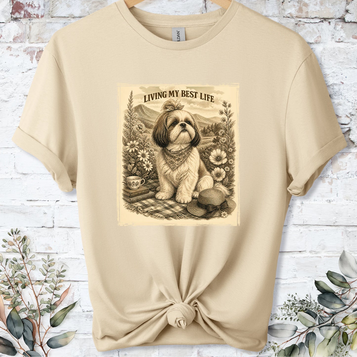 https://wescale-cdn.com/generated-mockups/bf472b68-5c1c-44c3-a409-4b955cabfa92/9d833995-d7e0-4fd8-a5b7-2489a7ea691a/2be5d45b-bd37-4d27-a3f1-a5adf8c8b151_d7be9f27-2660-4f2b-8607-a66a196e6dfd.webp