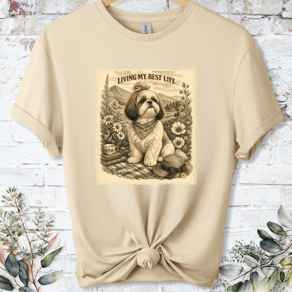 https://wescale-cdn.com/generated-mockups/bf472b68-5c1c-44c3-a409-4b955cabfa92/9d833995-d7e0-4fd8-a5b7-2489a7ea691a/2be5d45b-bd37-4d27-a3f1-a5adf8c8b151_d7be9f27-2660-4f2b-8607-a66a196e6dfd.webp
