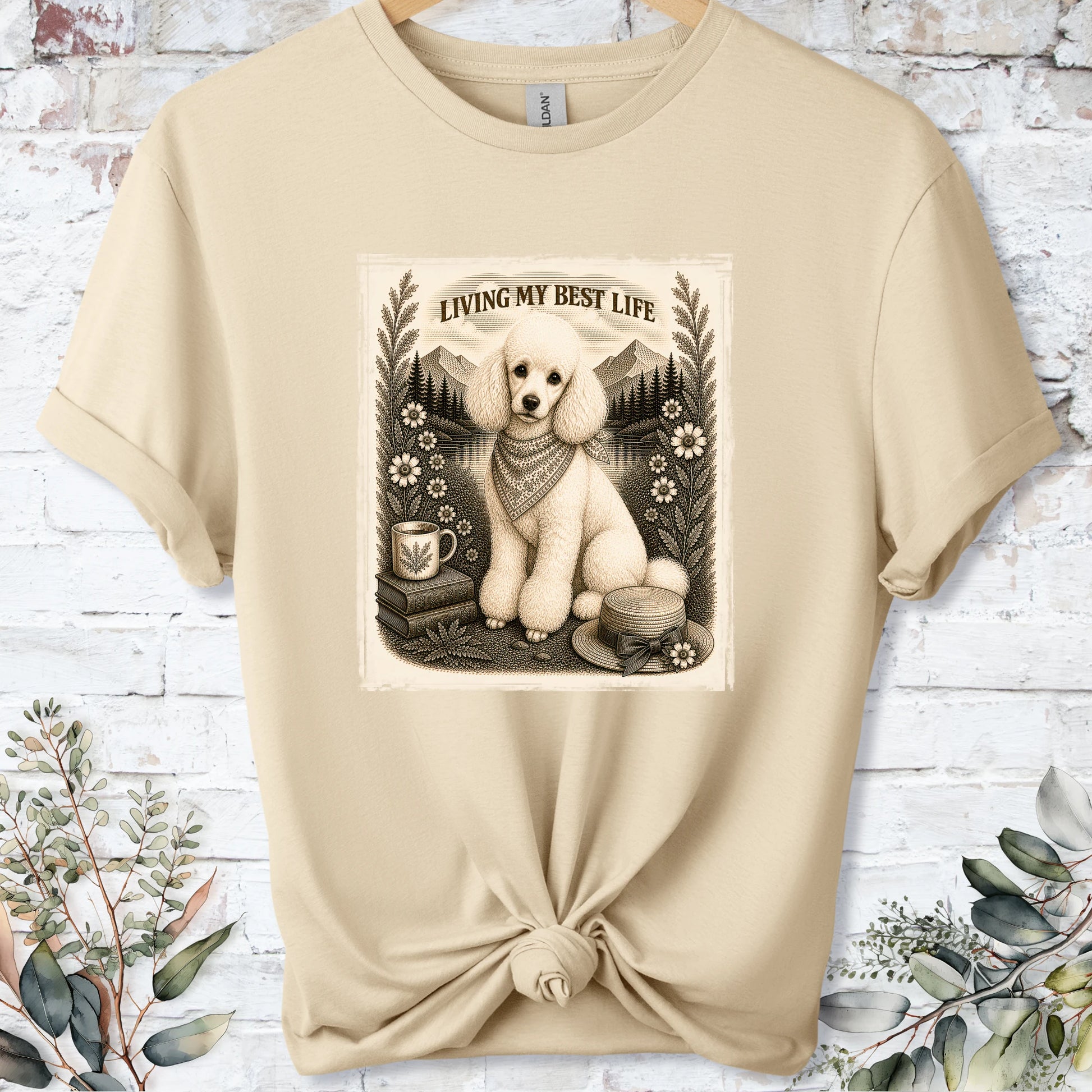 https://wescale-cdn.com/generated-mockups/bf472b68-5c1c-44c3-a409-4b955cabfa92/9d833995-d7e0-4fd8-a5b7-2489a7ea691a/2be5d45b-bd37-4d27-a3f1-a5adf8c8b151_d80af908-7638-466b-88d7-d0782cb60aaa.webp