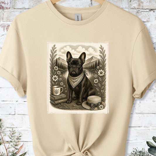 https://wescale-cdn.com/generated-mockups/bf472b68-5c1c-44c3-a409-4b955cabfa92/9d833995-d7e0-4fd8-a5b7-2489a7ea691a/2be5d45b-bd37-4d27-a3f1-a5adf8c8b151_f7bab8e8-0863-4358-93d4-f020b65f9b7c.webp