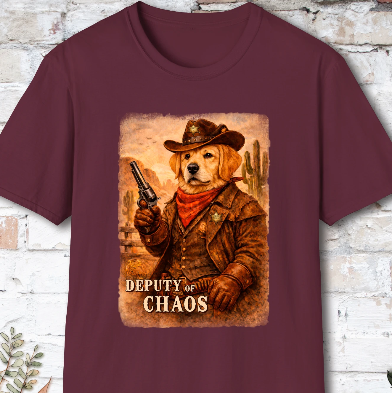 https://wescale-cdn.com/generated-mockups/bf472b68-5c1c-44c3-a409-4b955cabfa92/1f673b13-409f-4f5f-ac2c-81002ab60bac/2cc93d09-478e-45dd-ab01-17980aab8517_149a1776-d8cb-4cb8-87ff-ab36e4e4f7f6.webp